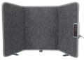 Benvarmer 100 x 50 cm 180 W - GRAD